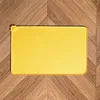 Yellow+Thick