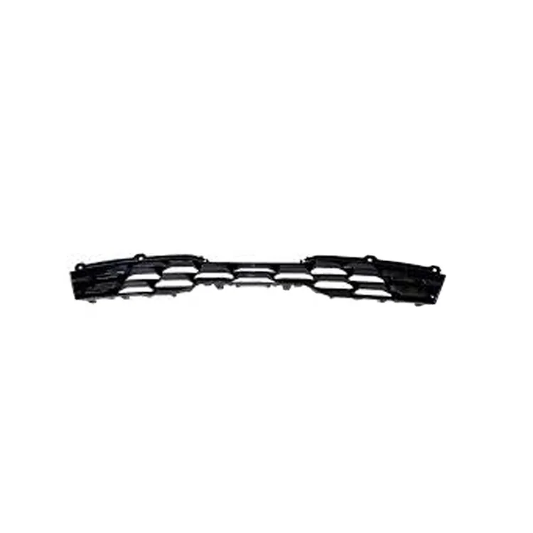 KEBEL Auto Parts Grille OEM 86530-M6520 Bumper Grille for Kia K3 2021
