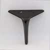 Black Nickel