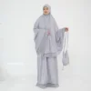 Grigio chiaro