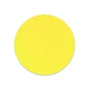 amarillo