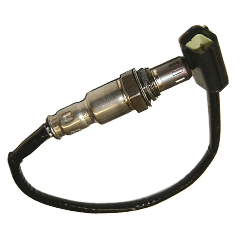 ALB-1601094251629 96415639 Car Parts Oxygen Sensor For Sensor Oxigeno Chevrolet Spark M200 Daewoo Matiz 96423429 028851151481 96418965