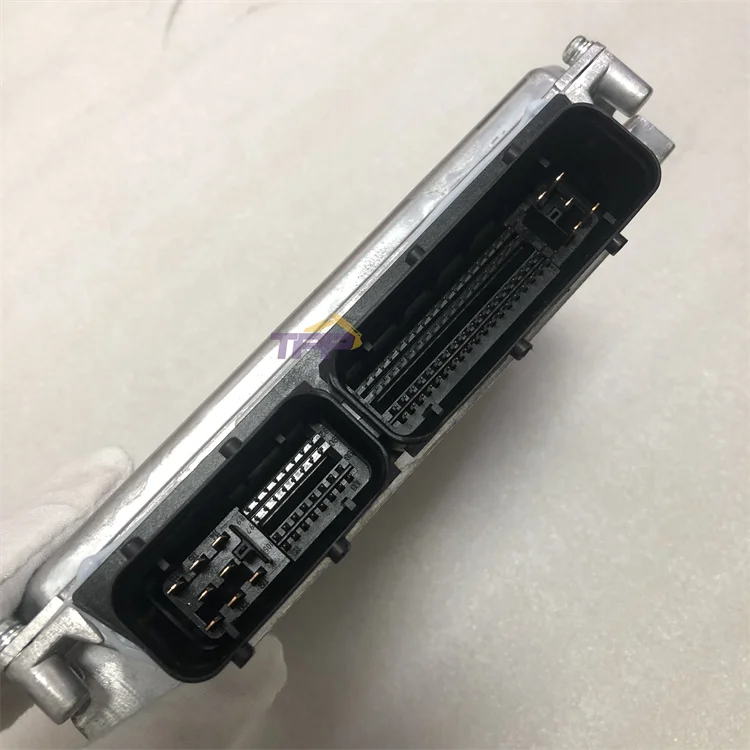 きょん H3739a94dd09b4d94b9bb439090b9a