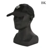 BK