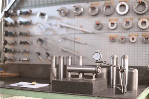 Высококачественный гидравлический двойной домкрат для бутылок 10T по конкурентоспособной цене