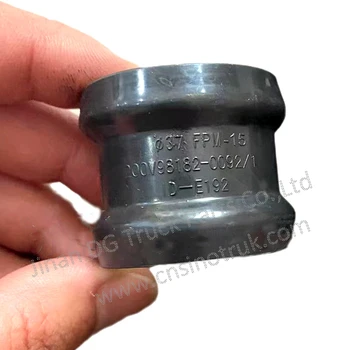 Hd5860726d9a84b829f0812dc39a23