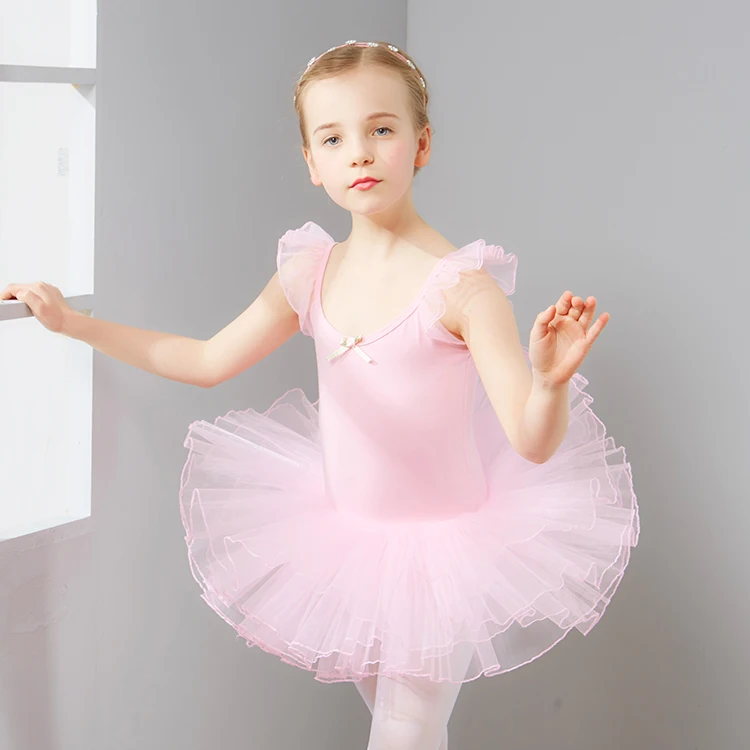 Tutus Para Niñas Ballet Sweden, SAVE 45% 