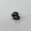 #12