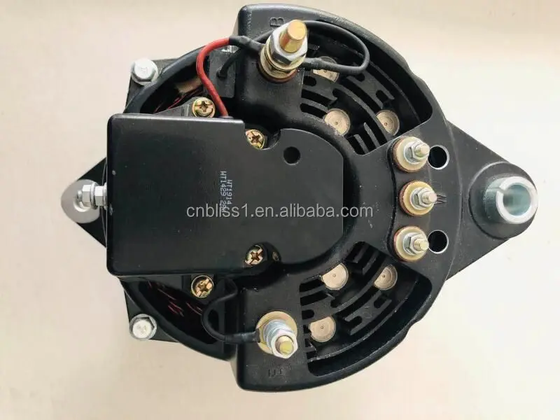 Генератор 48 вольт. 48 volt dc alternator. генератор 48. ремонт генератора 48 вольт ауди.