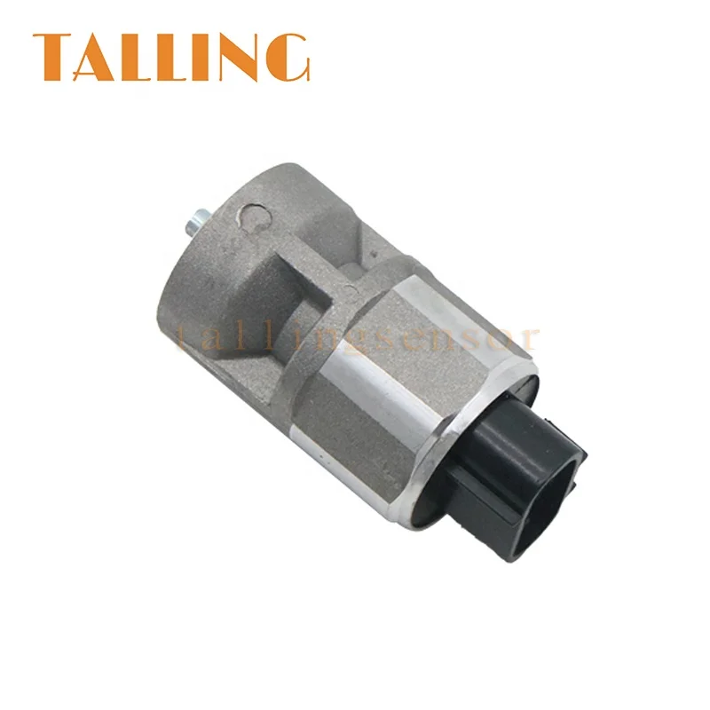 8973280581 Auto Part Sensor System Transmission Vehicle Speed Odometer Sensor for ISUZU