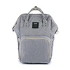 Grey scuro