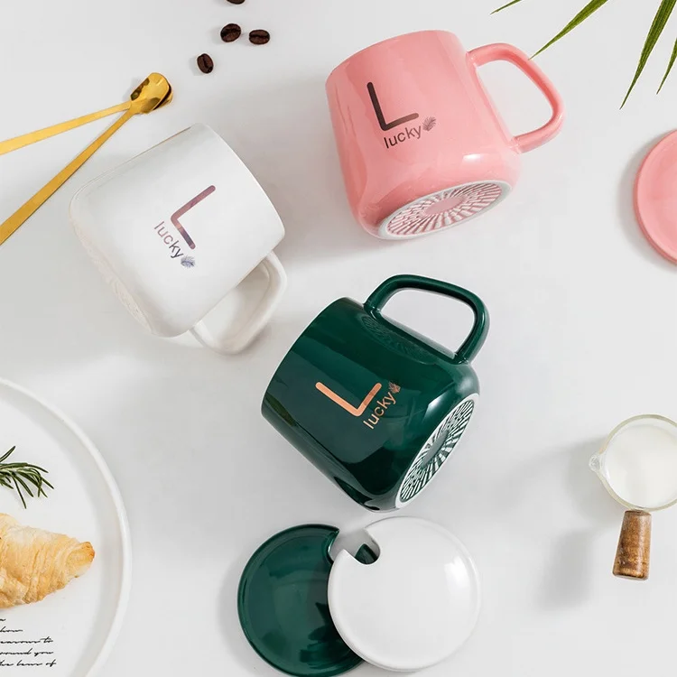 5 В/110 В/220 В 16 Вт OEM USB 10 Вт кружка Бурый Медведь теплая кофейная чашка сохраняет тепло в наборе 55C температура гравитационный Электрический нагреватель чашка