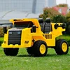 Giallo
