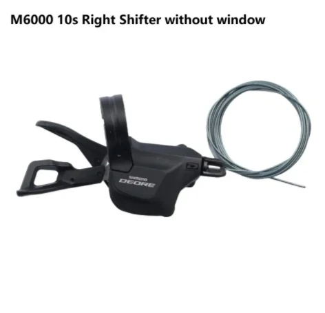 Hd587001f18a041ff8b2aca5d0cd6c