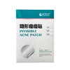 Oem acné patch 2
