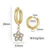 Gold E