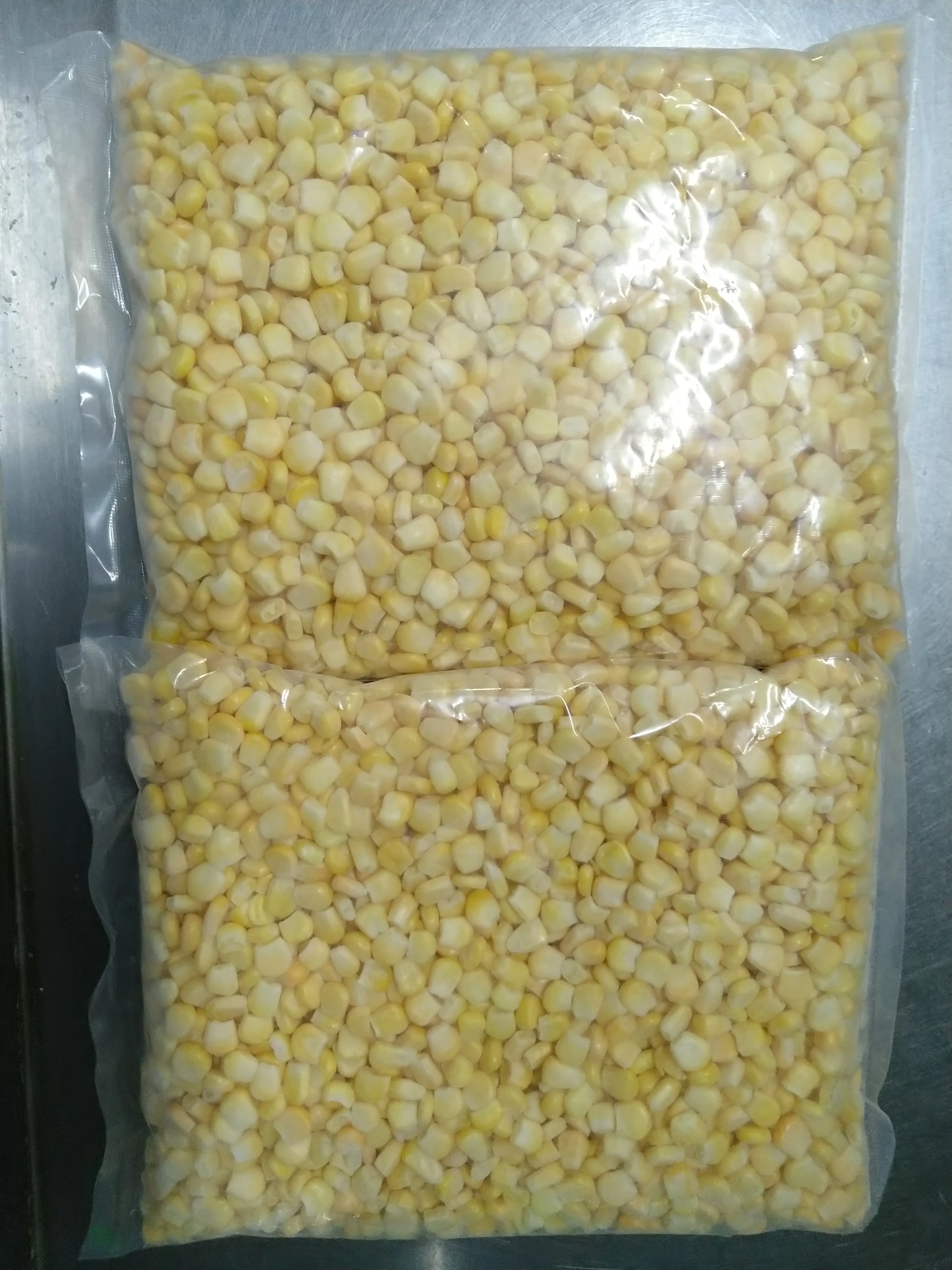 Sinocharm 4つ星製品新しい作物バラエティ903 Jinfei Huazhenスーパー