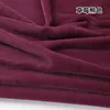 Claret