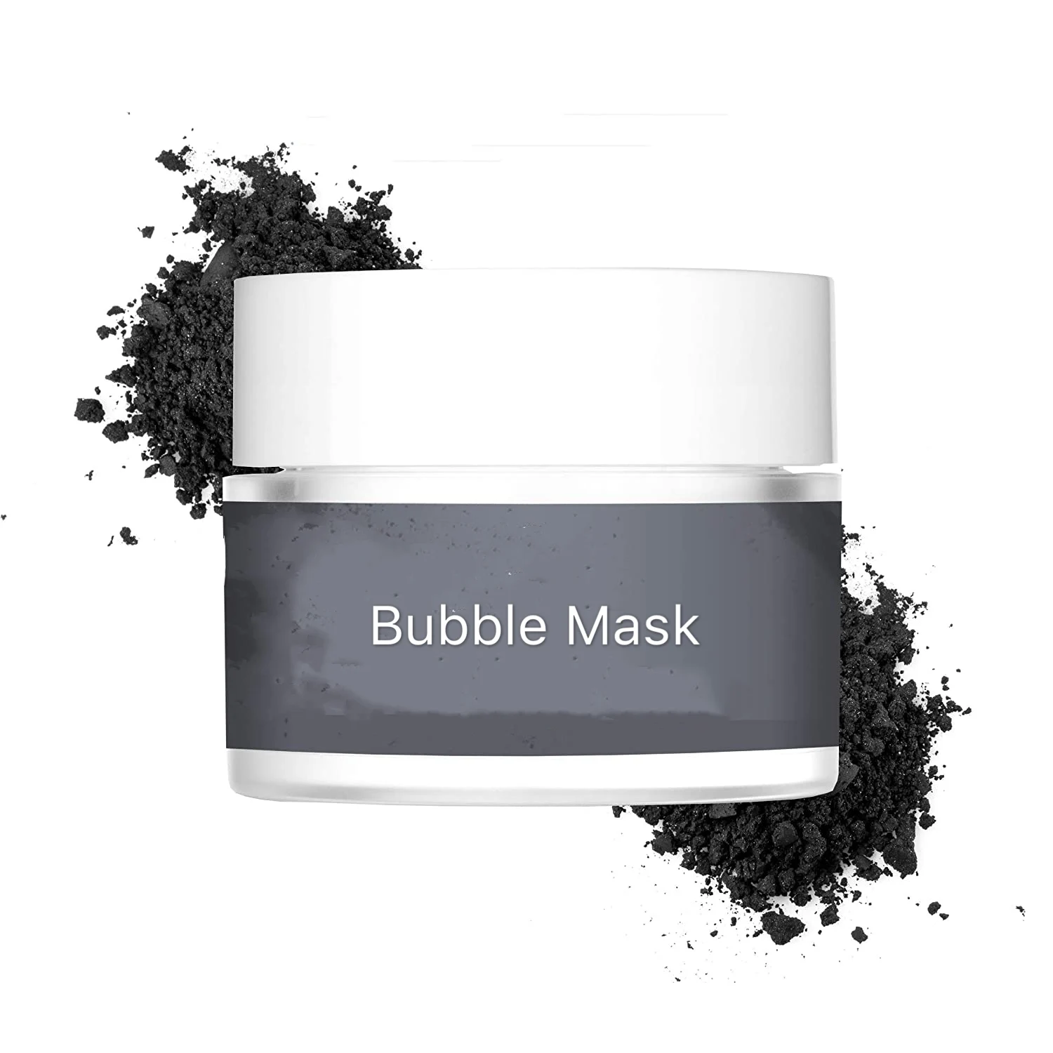 Glow clean activated. Маска Deep Detox. Detox activated Charcoal. Маска Bubble Mud. Charcoal маска.