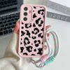 J15-Pink-SS