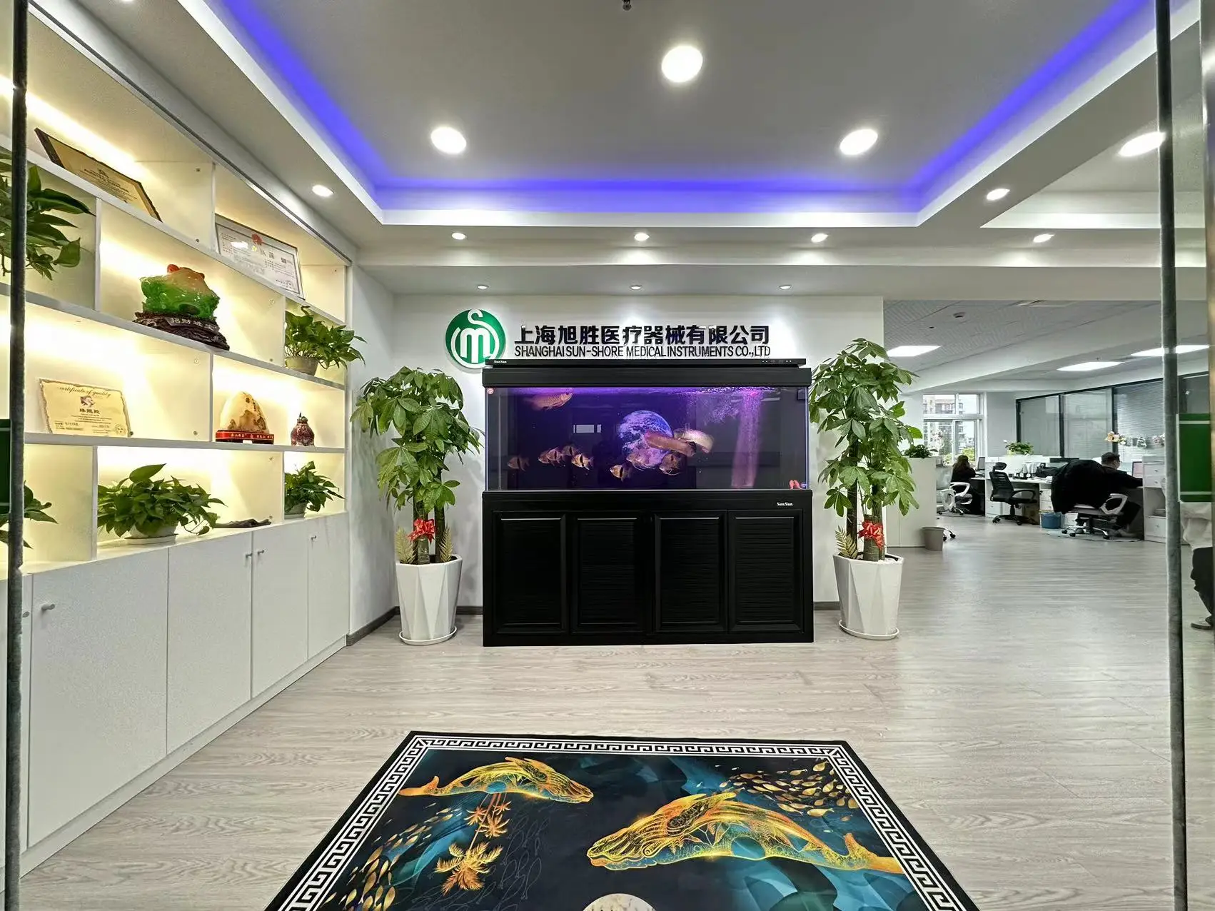 Factory Price Surgical Medical Gauze Bandage Roll High Quality ...