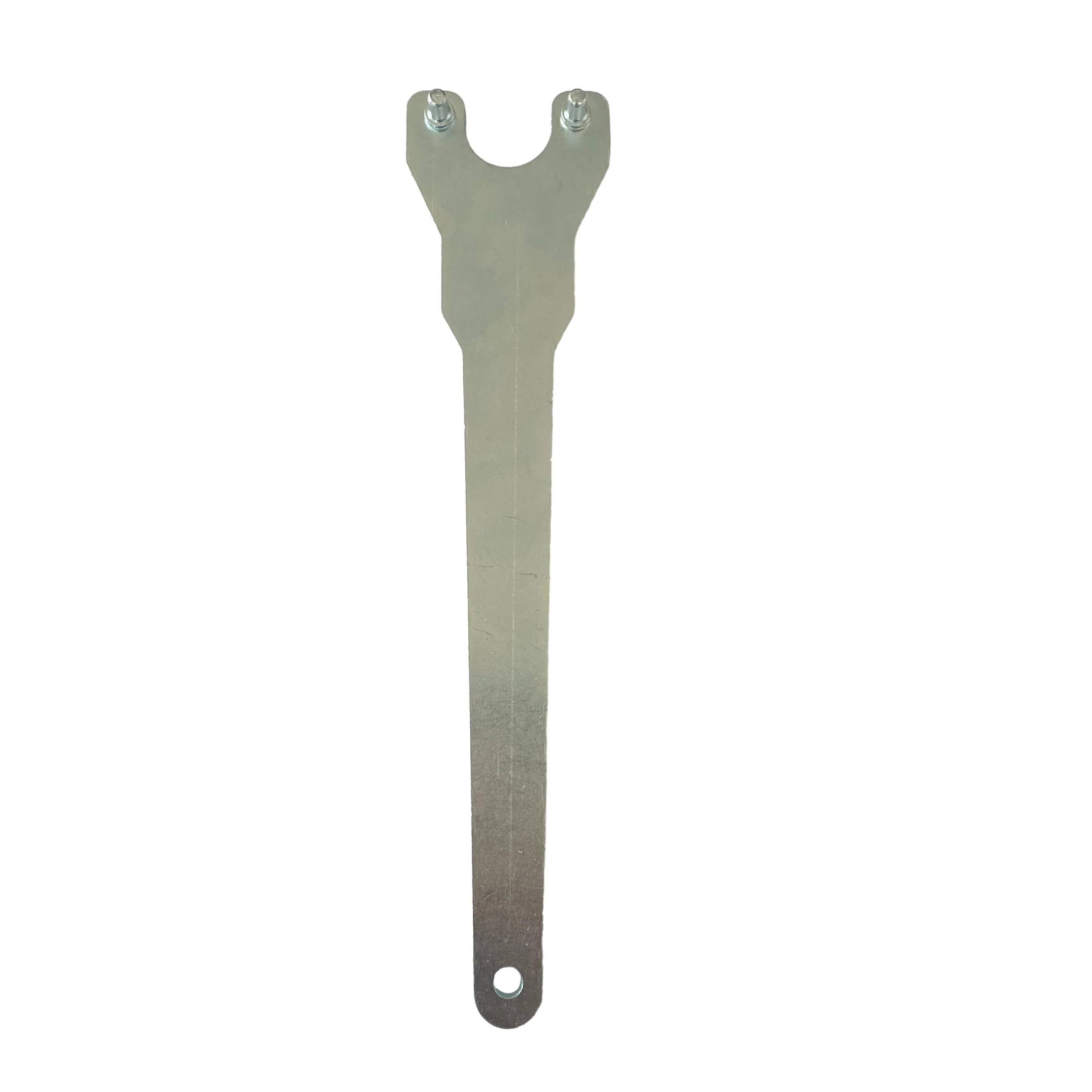 10090424  High quality  Spare Part Lock Nut Wrench For Power Tools GWS180/230