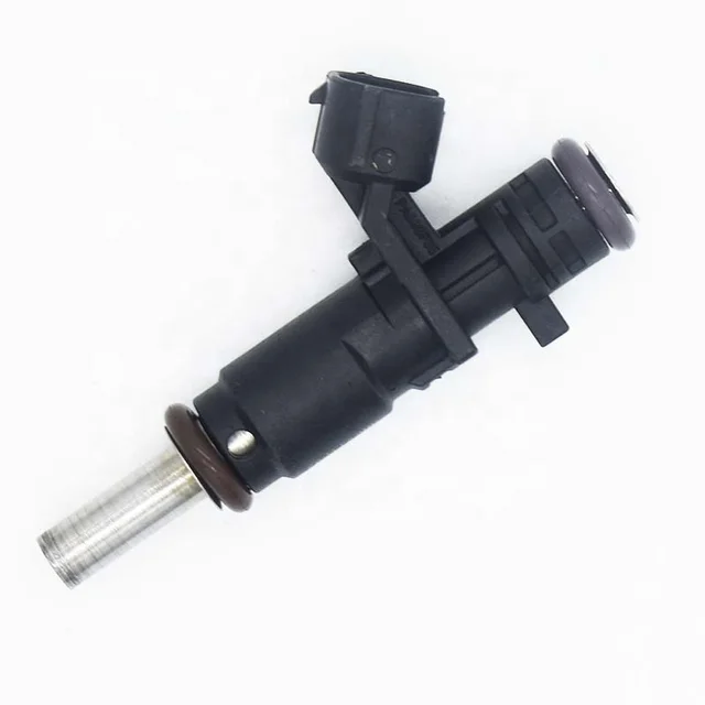 reasonable price fuel injector nozzle 07P906031B fits B-entley Continental GT vw audi