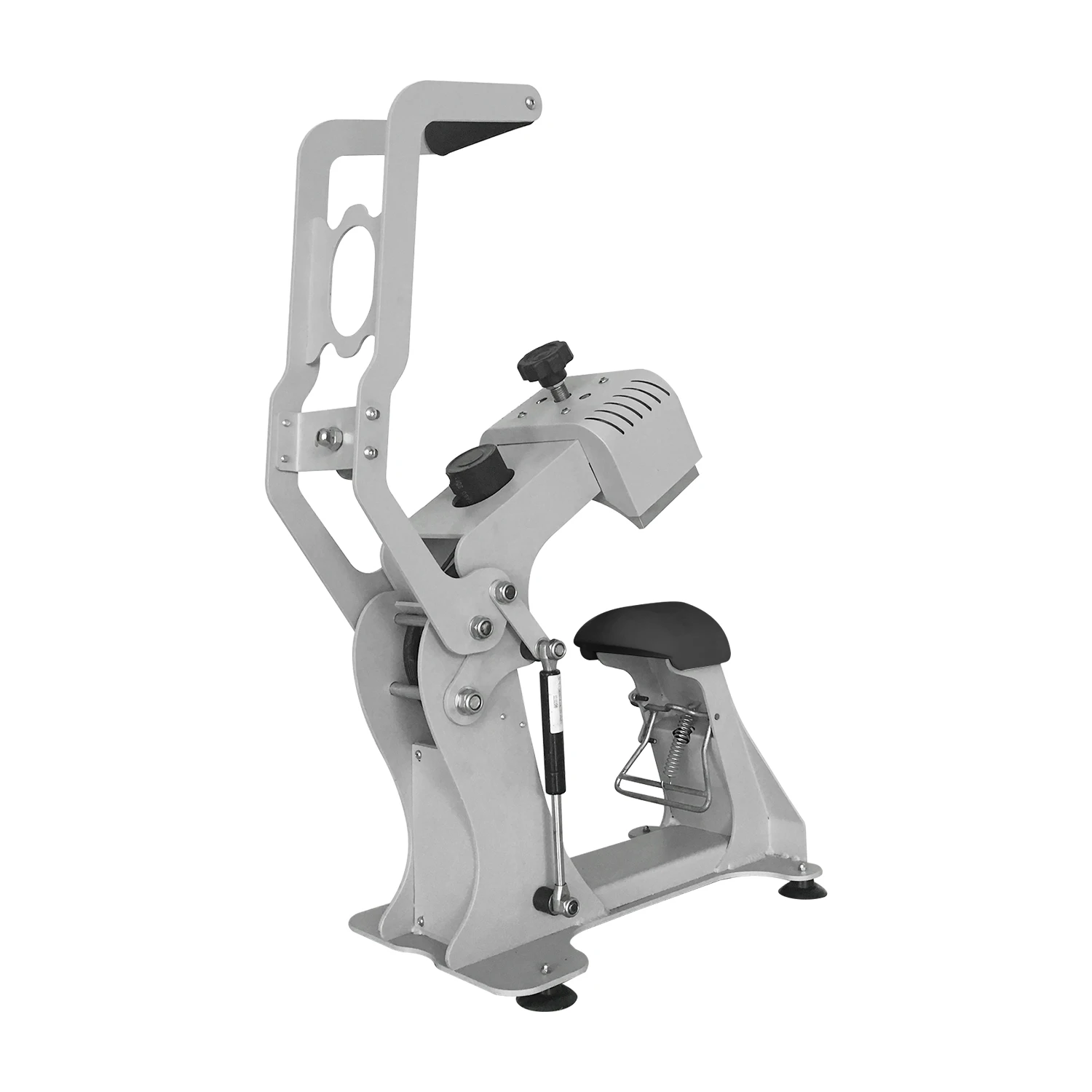 Новый дизайн, 9,5x18 см, 600 Вт, толщина 1 см, ручной пресс и автоматическое открывание крышек, термопресс, машина для теплопередачи крышек