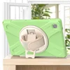 Matcha Green