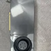 GeForce RTX3090