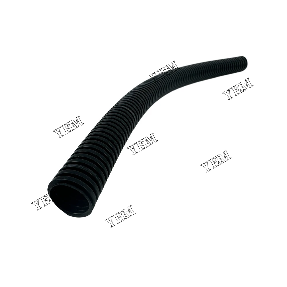 V3300 1K934-42240 Hose for Kubota Engine Spare Parts 5