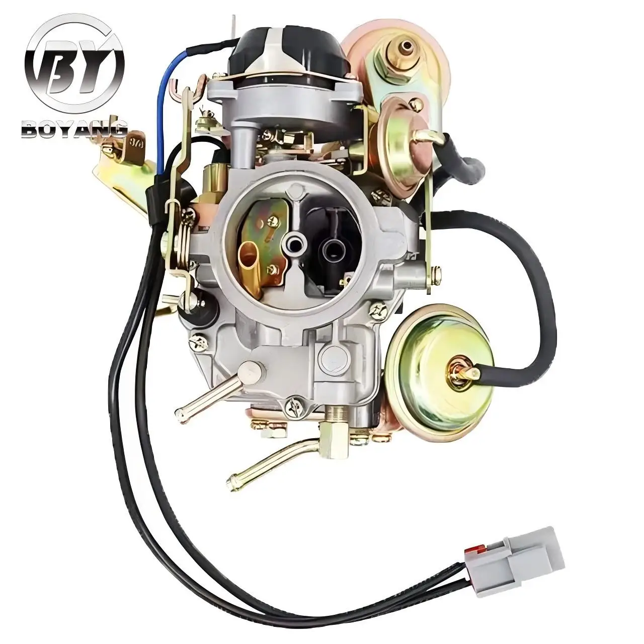 Hd5884bbed89e46f8a4392f1ad969e
