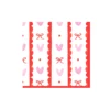 33*33cm napkin*16pcs