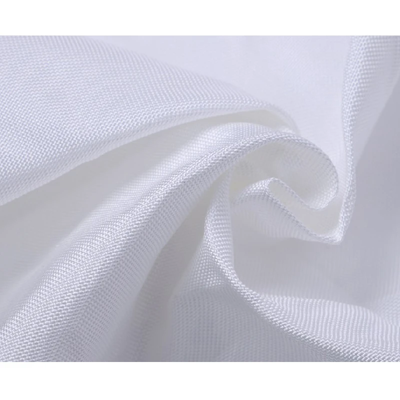 100gsm Polyethylene UHMWPE Vest Fabric