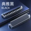 Classic Black