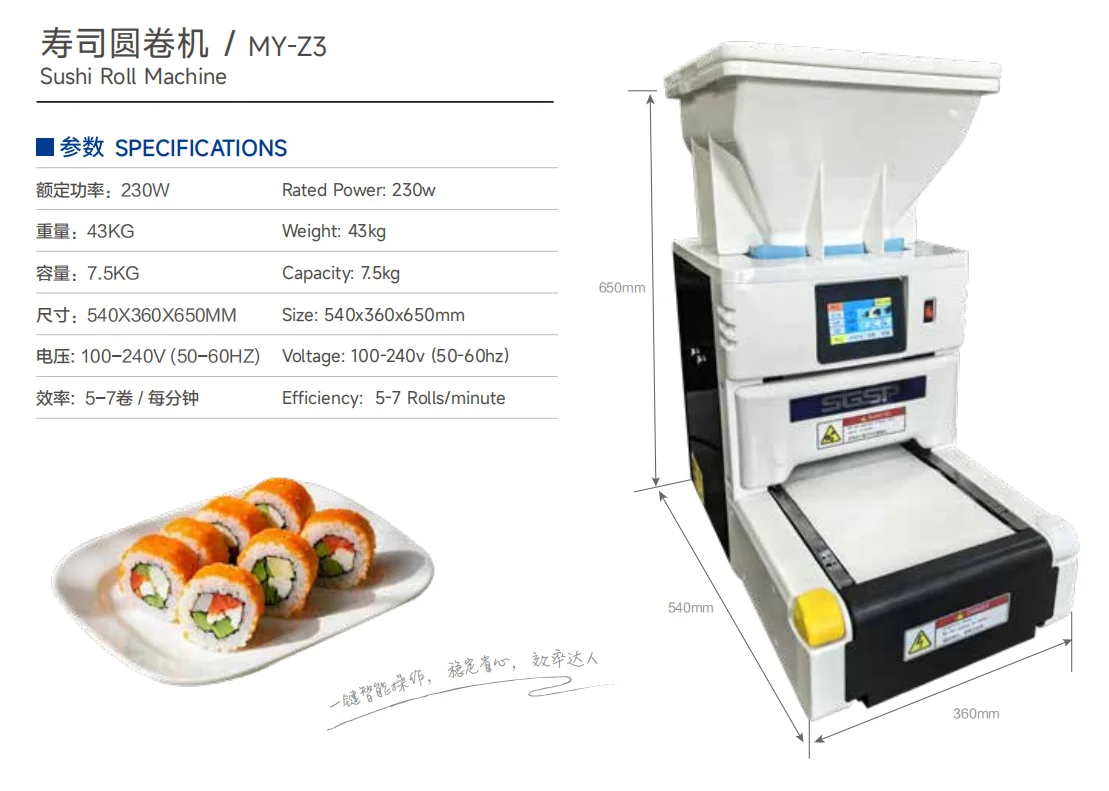 product-750-534