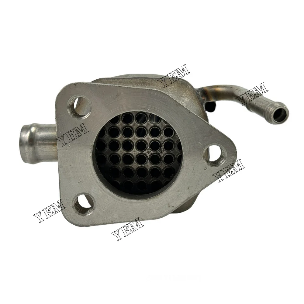 6M60 EGR Valve ME305065 for Mitsubishi Engine Parts 3
