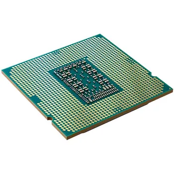 Intel Core i9 11900Fプロセッサ8コア最大5.2 GHz 65 WDDR4メモリ