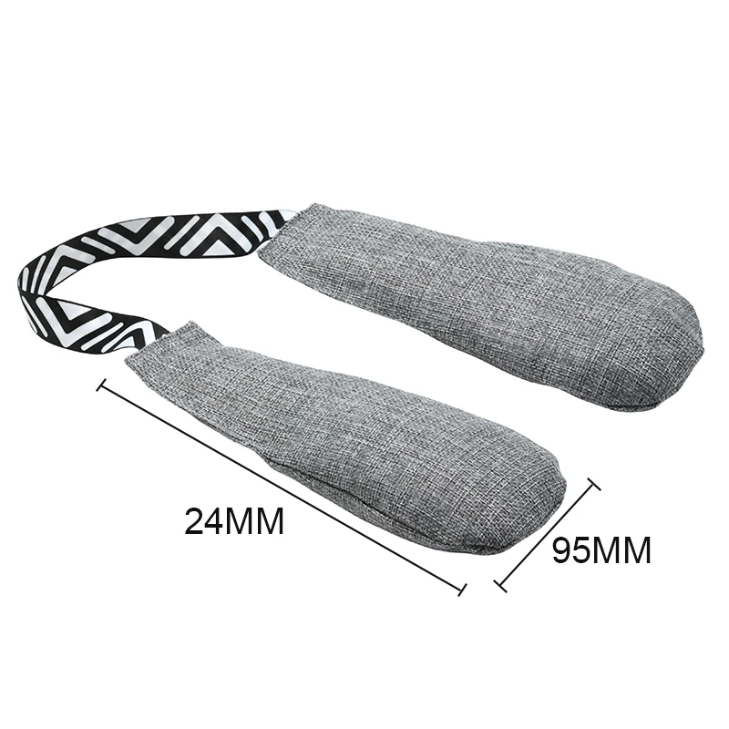 Boxing Glove Deodorizer With Scent Inserts Deoderizer Bag Buy