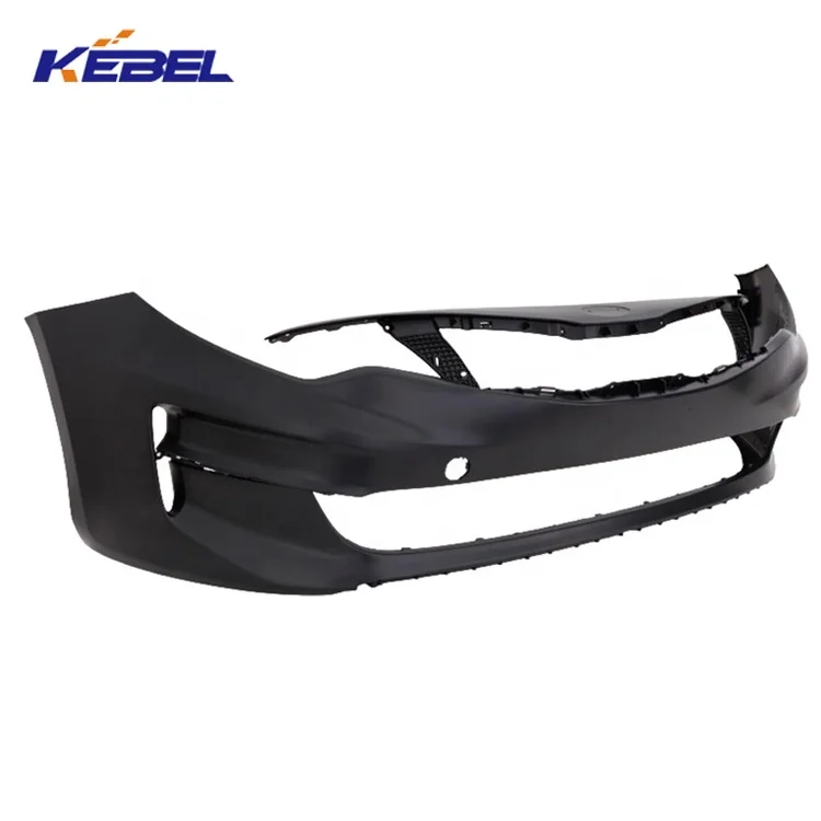 Prodaja izravno s tvornice cijena auto komponente prednji branik OEM 86511-D4000 branici za automobil za KIA K5 2016 1.6 T