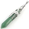 green aventurine