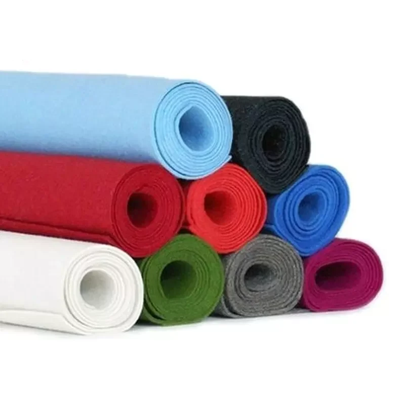 Нетканый полиэстер. Молимо ткань. rolls of felt. как хранить фетр большого листарулоне. велюр 100 полиэстер купить оптом от производителя в рулонах.