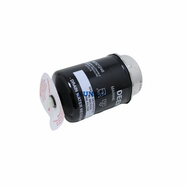 Fuel Water Separator Filter Element Re521248 Re521248 - Buy 32/925915 ...