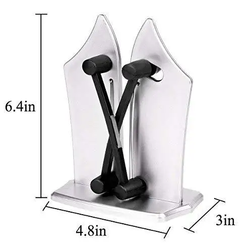 sharpener2