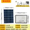100W