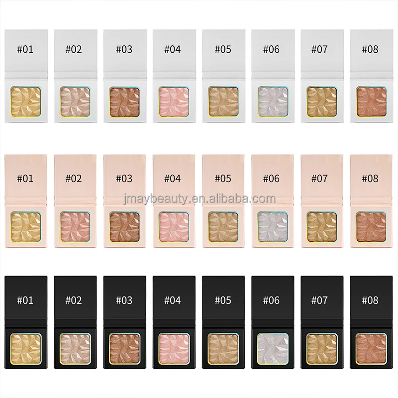 Highlighter palette (15).jpg