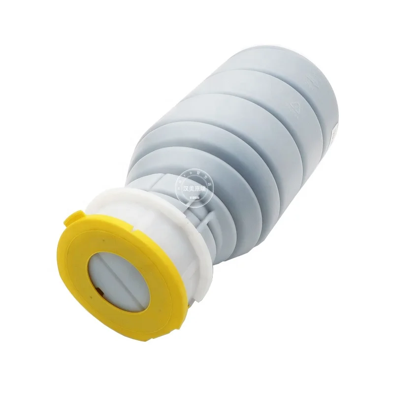 impresoras color impresoras color brother brother impresora laser color hl  l8260cdw 31ppm wifi a4 2400 x 600 256mb negro gris hll8260cdw hll8260cdw -  Consumibles.com