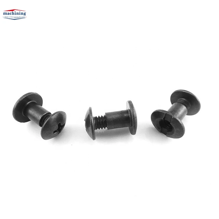 Small Nylon Clip Rivet Push And Fastener Self Piercing Aluminum