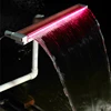Blanco L600mm, labio 25mm con led, control remoto, transformador