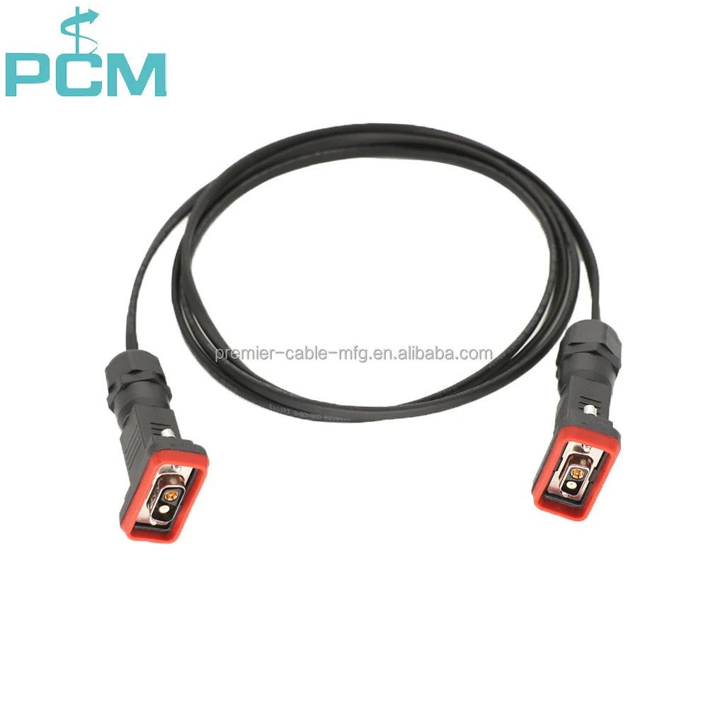 External Connect RF Cable for Huawei 04045658 details